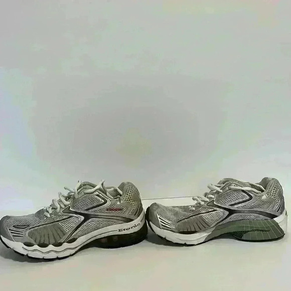 Etonic Jepara SC 2 Women’s Training shoes size 8.5 US 40 EUR - Picture 3 of 12